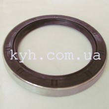 Сальник ступицы задней TATA /наружный/95*125*10